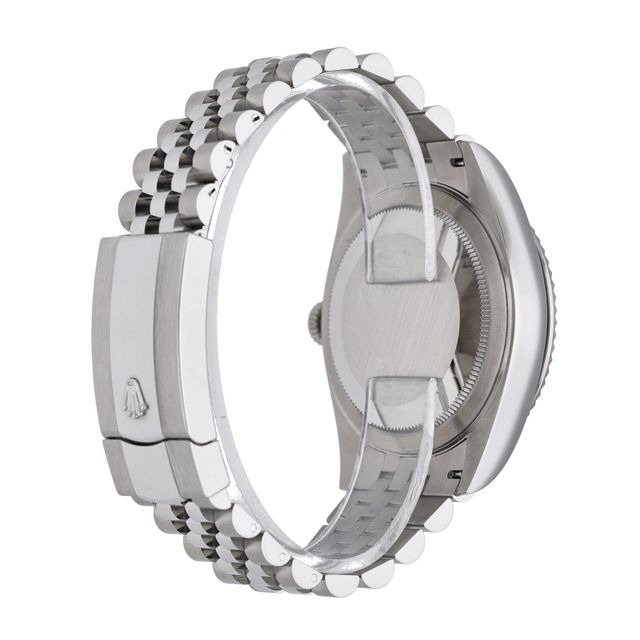 Rolex Sky-Dweller 336934 Image 4